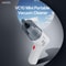 Handheld Car Vacuum Cleaner Portable Powerful 1