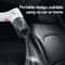 Handheld Car Vacuum Cleaner Portable Powerful 3