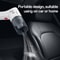 Handheld Car Vacuum Cleaner Portable Powerful 3