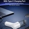 Handheld Car Vacuum Cleaner Portable Powerful 6