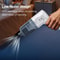 Handheld Car Vacuum Cleaner Portable Powerful 8