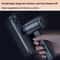 Plus Metal Shell Brushless Handheld Car Vacuum Cleaner 8