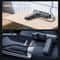 Plus Metal Shell Brushless Handheld Car Vacuum Cleaner 12