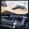 Plus Metal Shell Brushless Handheld Car Vacuum Cleaner 12