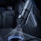 Plus Metal Shell Brushless Handheld Car Vacuum Cleaner 1