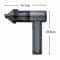 Plus Metal Shell Brushless Handheld Car Vacuum Cleaner 13