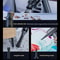 Plus Metal Shell Brushless Handheld Car Vacuum Cleaner 5