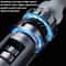 Plus Metal Shell Brushless Handheld Car Vacuum Cleaner 7