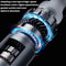 Plus Metal Shell Brushless Handheld Car Vacuum Cleaner 7