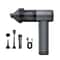Plus Metal Shell Brushless Handheld Car Vacuum Cleaner 15