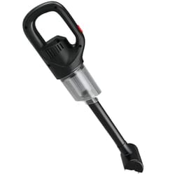 powerful wireless portable car vacuum cleaner cordless & compact