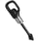 Powerful Wireless Portable Car Vacuum Cleaner Cordless Compact 0