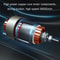 Powerful Wireless Portable Car Vacuum Cleaner Cordless Compact 5