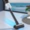 Powerful Wireless Portable Car Vacuum Cleaner Cordless Compact 7