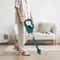 Powerful Wireless Portable Car Vacuum Cleaner Cordless Compact 8