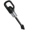 Powerful Wireless Portable Car Vacuum Cleaner Cordless Compact 9