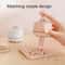Compact Wireless Mini USB Handheld Desktop Vacuum Cleaner 7