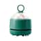 Compact Wireless Mini USB Handheld Desktop Vacuum Cleaner 11