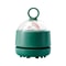 Compact Wireless Mini USB Handheld Desktop Vacuum Cleaner 11