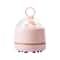 Compact Wireless Mini USB Handheld Desktop Vacuum Cleaner 10