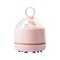 Compact Wireless Mini USB Handheld Desktop Vacuum Cleaner 10