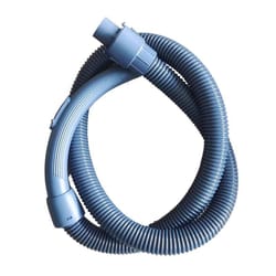replacement hose for vacuum cleaner durable & flexible