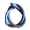 Replacement Hose For Vacuum Cleaner Durable Flexible 0
