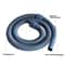 Replacement Hose For Vacuum Cleaner Durable Flexible 1