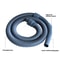 Replacement Hose For Vacuum Cleaner Durable Flexible 1