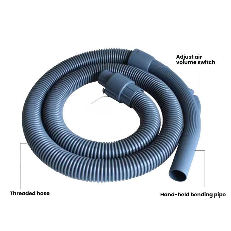 Replacement Hose For Vacuum Cleaner Durable Flexible 1