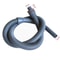 Replacement Hose For Vacuum Cleaner Durable Flexible 2