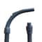 Replacement Hose For Vacuum Cleaner Durable Flexible 3