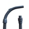 Replacement Hose For Vacuum Cleaner Durable Flexible 3