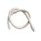 Replacement Hose For Vacuum Cleaner Durable Flexible 5