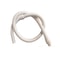Replacement Hose For Vacuum Cleaner Durable Flexible 5