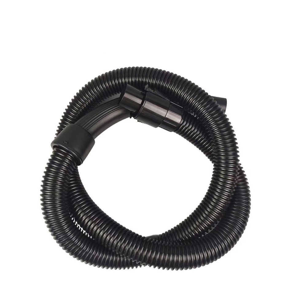 Replacement Hose For Vacuum Cleaner Durable Flexible 6