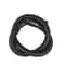 Replacement Hose For Vacuum Cleaner Durable Flexible 6