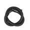 Replacement Hose For Vacuum Cleaner Durable Flexible 6