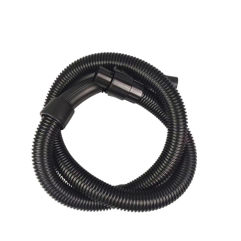 Replacement Hose For Vacuum Cleaner Durable Flexible 6