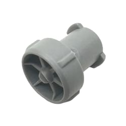 vacuum cleaner watering nozzle accessory efficient cleaning tool