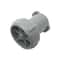 Vacuum Cleaner Watering Nozzle Accessory Efficient Cleaning Tool