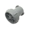 Vacuum Cleaner Watering Nozzle Accessory Efficient Cleaning Tool