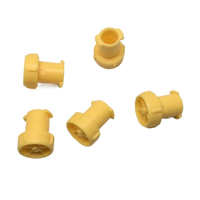 Vacuum Cleaner Watering Nozzle Accessory Efficient Cleaning Tool