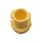 Vacuum Cleaner Watering Nozzle Accessory Efficient Cleaning Tool