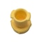 Vacuum Cleaner Watering Nozzle Accessory Efficient Cleaning Tool