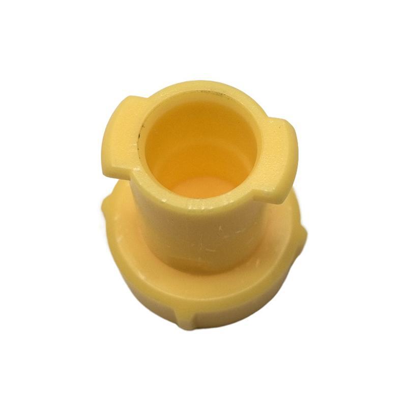 Vacuum Cleaner Watering Nozzle Accessory Efficient Cleaning Tool