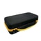 Portable Hard Shell Case for Car Vacuum Cleaner Slim & Durable Storage