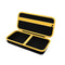 Portable Hard Shell Case for Car Vacuum Cleaner Slim & Durable Storage
