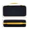 Portable Hard Shell Case for Car Vacuum Cleaner Slim & Durable Storage