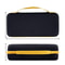 Portable Hard Shell Case for Car Vacuum Cleaner Slim & Durable Storage